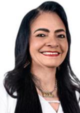 MOEMA GRAMACHO